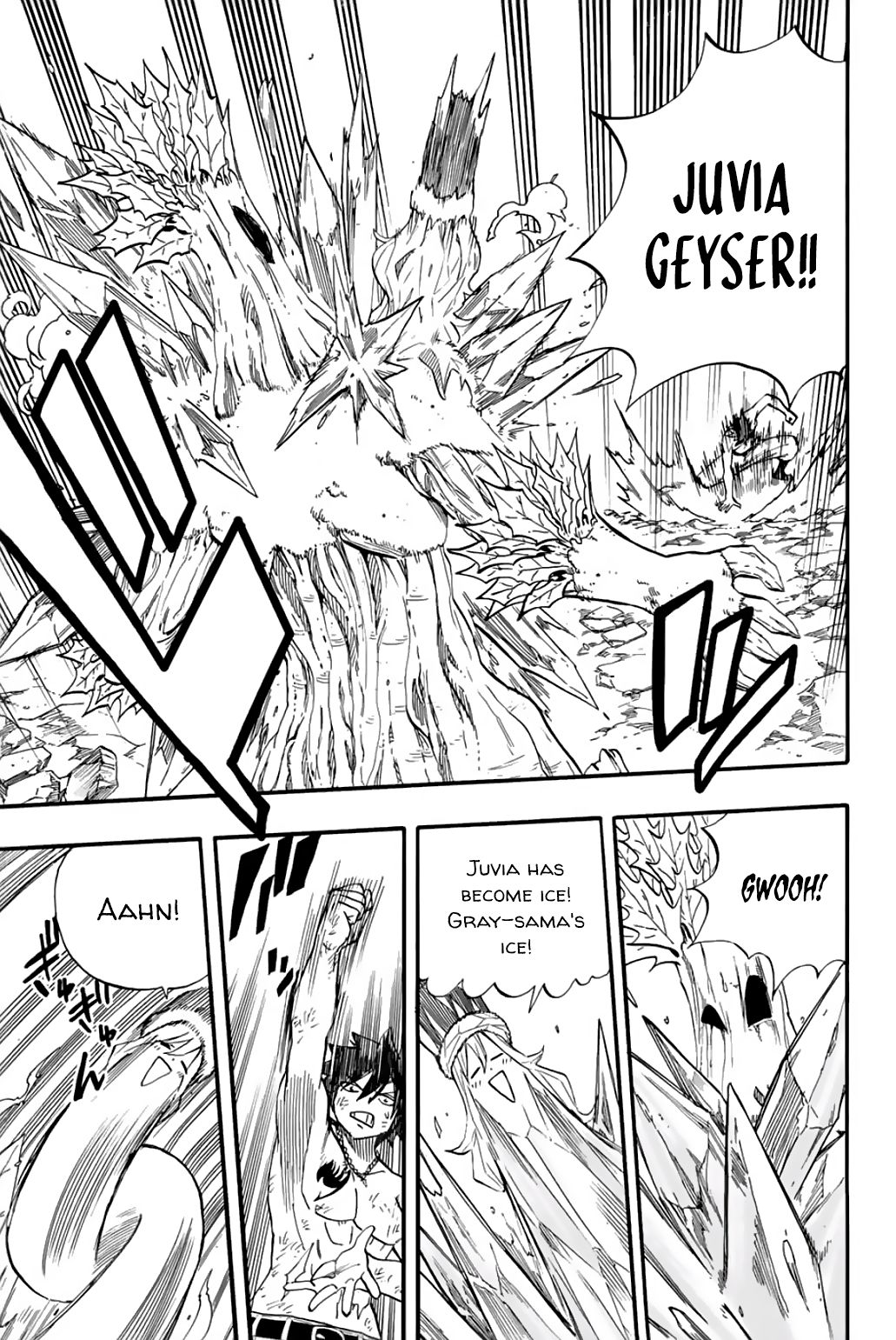 Page 6 of Chapter 58