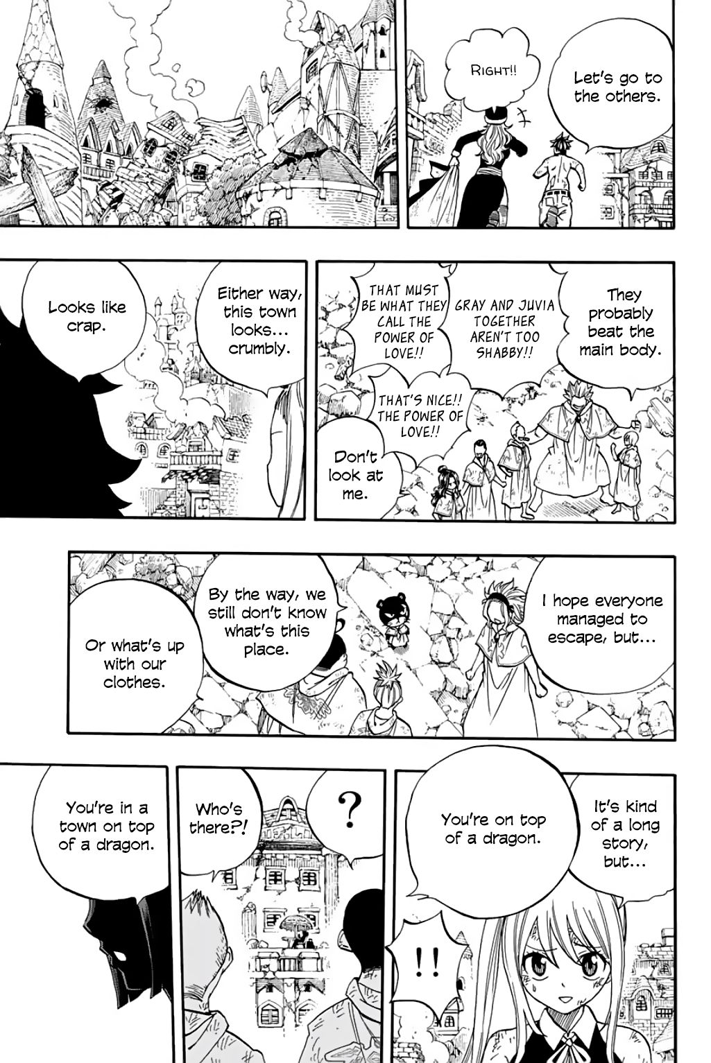 Page 15 of Chapter 58