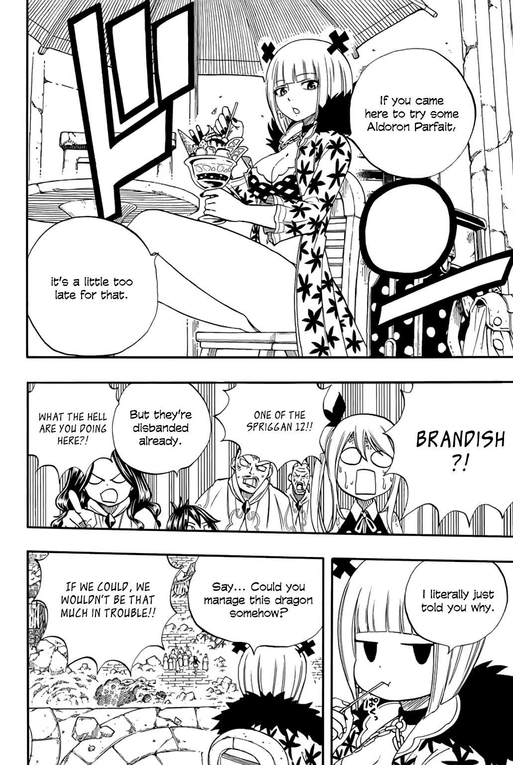 Page 16 of Chapter 58