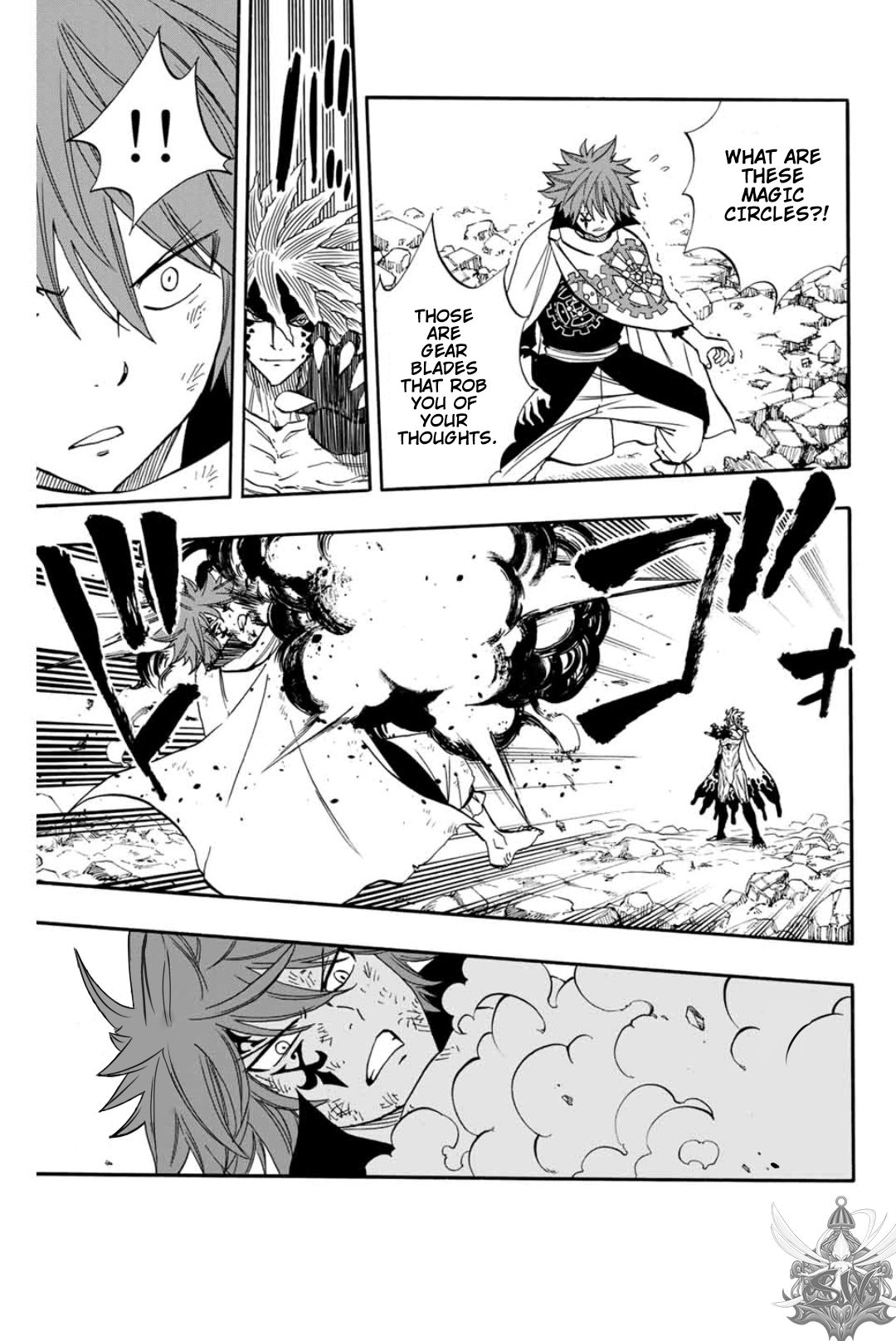 Page 4 of Chapter 59
