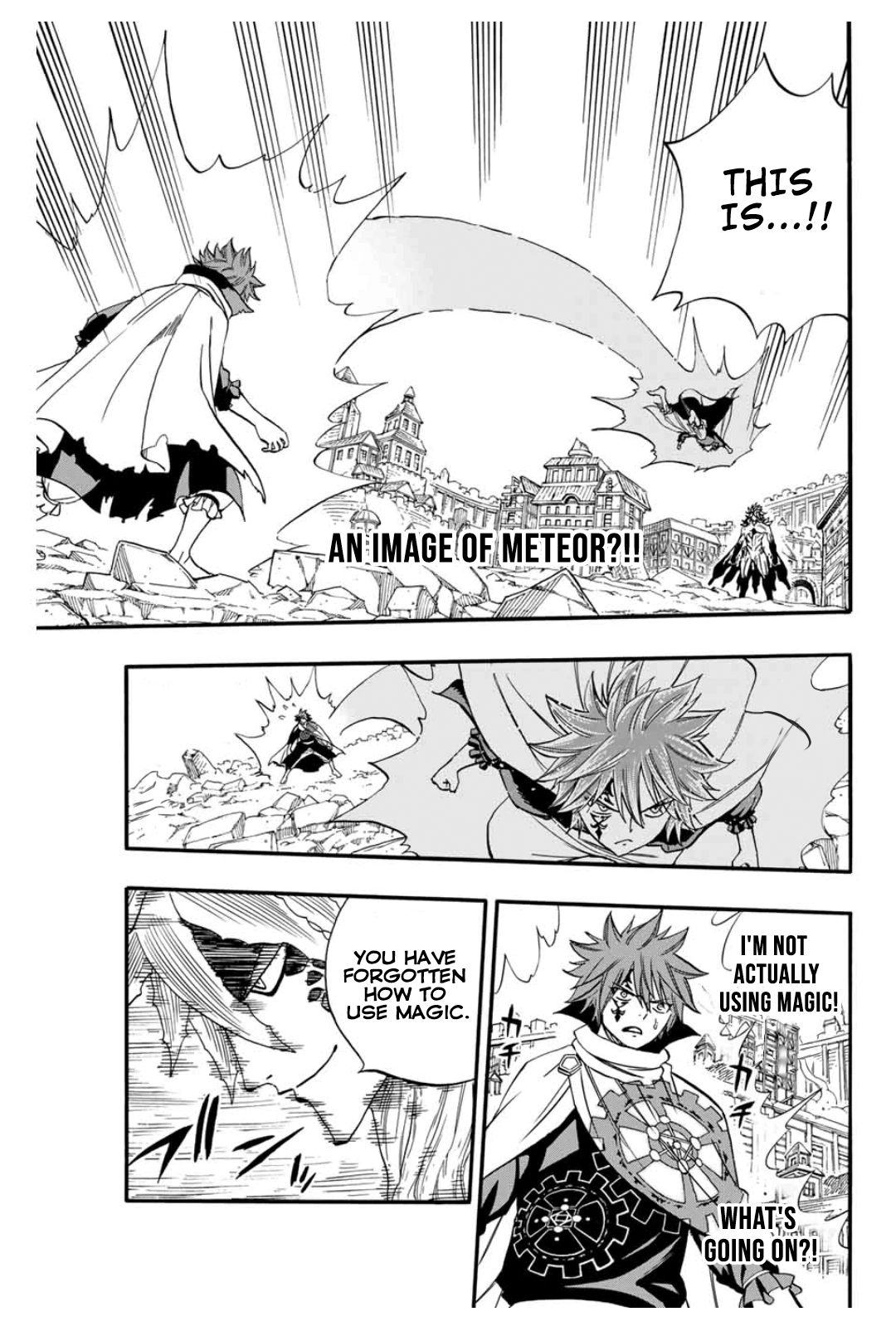Page 6 of Chapter 59