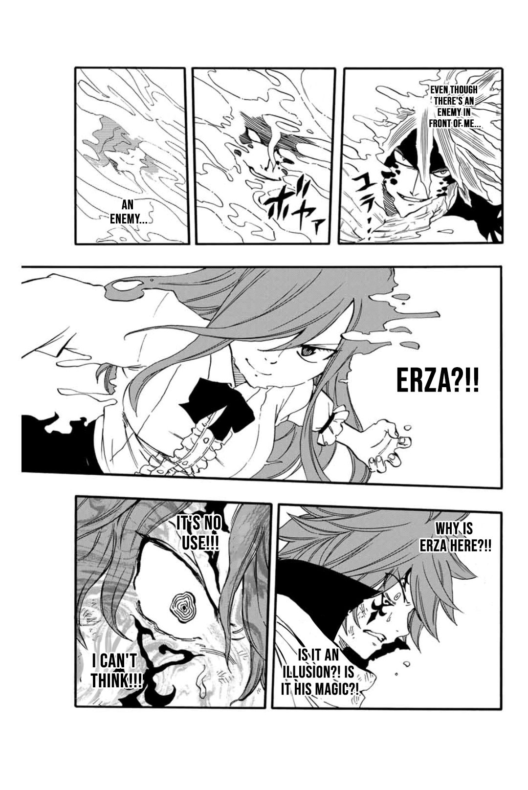 Page 8 of Chapter 59
