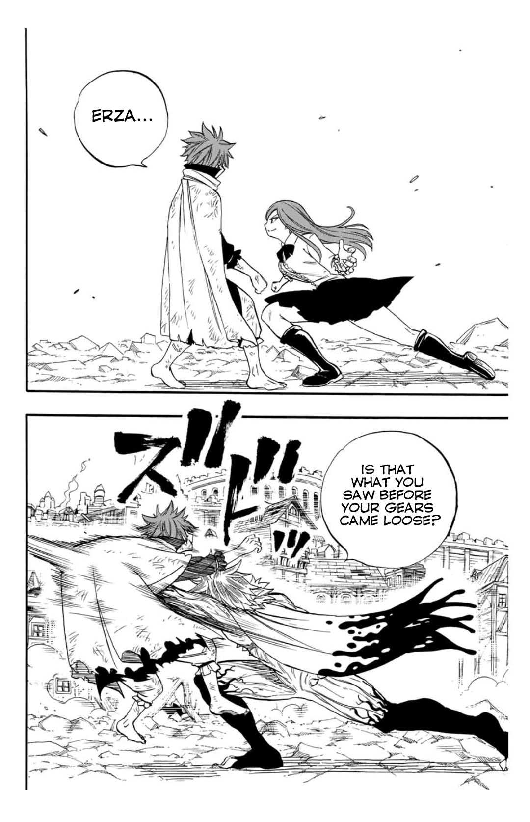Page 9 of Chapter 59