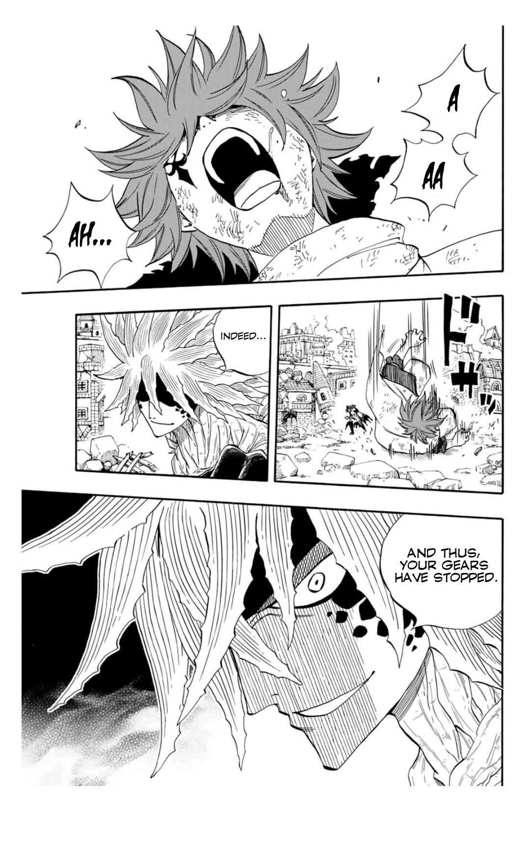 Page 10 of Chapter 59
