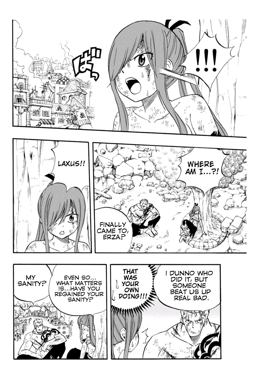 Page 11 of Chapter 59