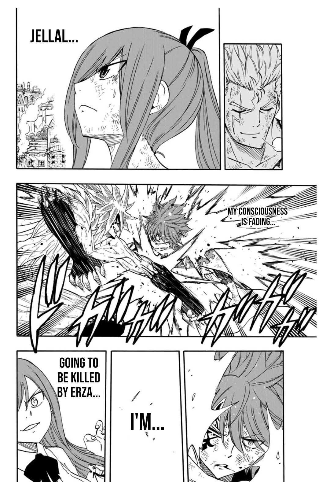 Page 13 of Chapter 59