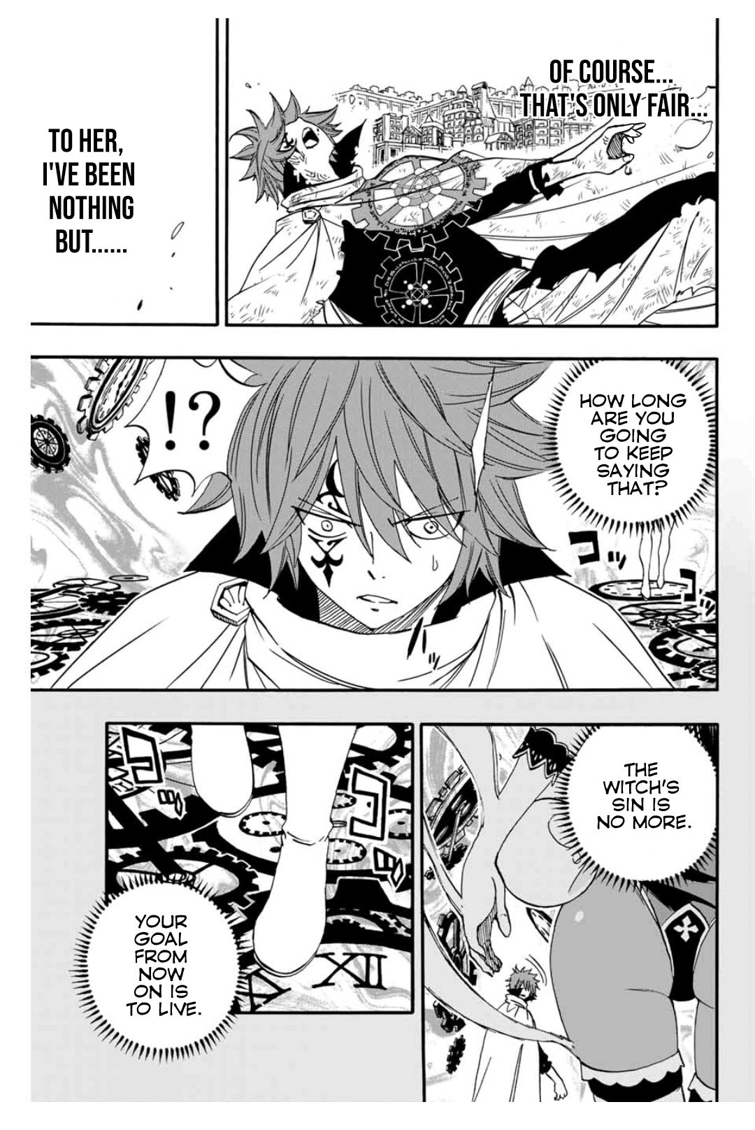 Page 14 of Chapter 59