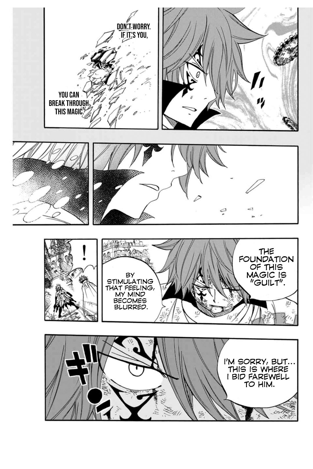 Page 18 of Chapter 59