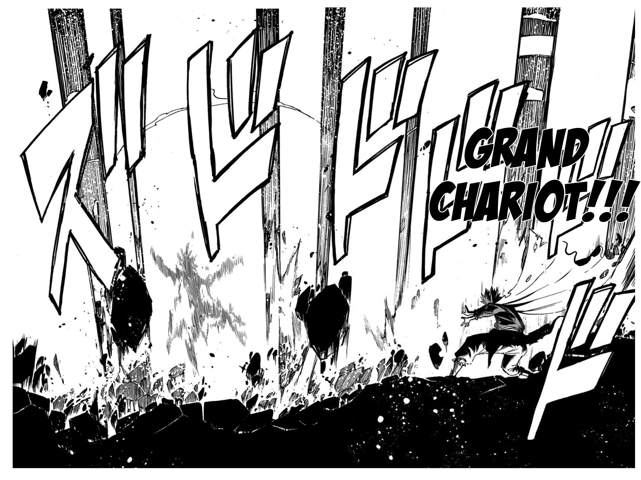 Page 21 of Chapter 59