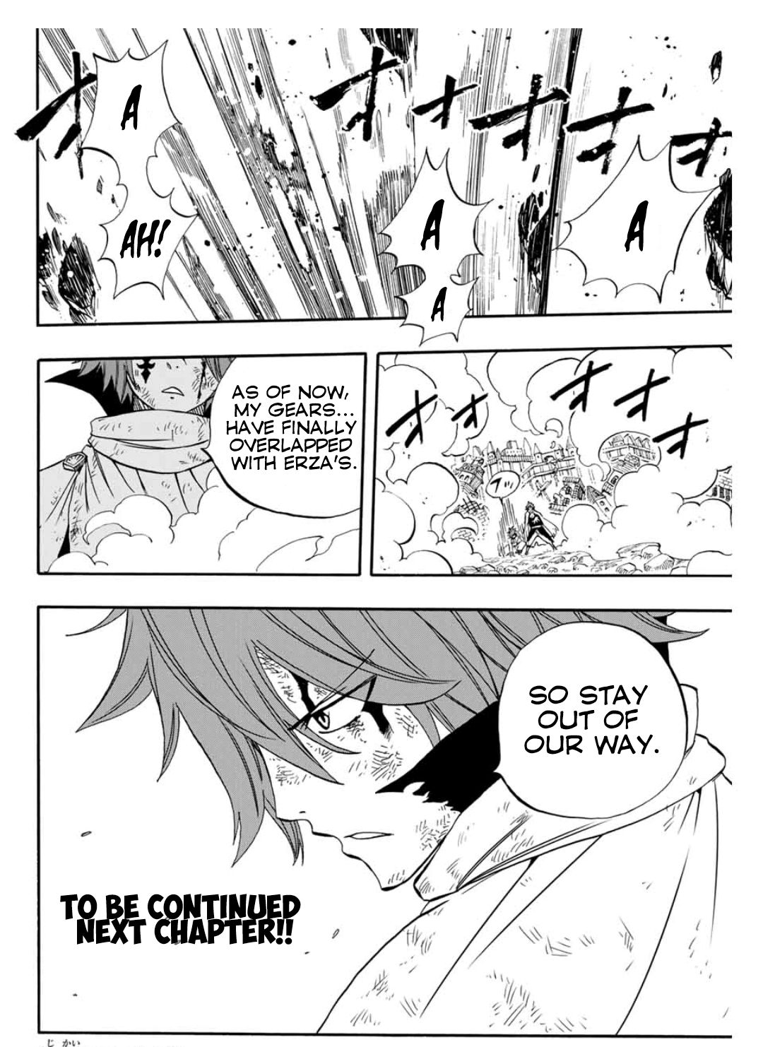 Page 22 of Chapter 59