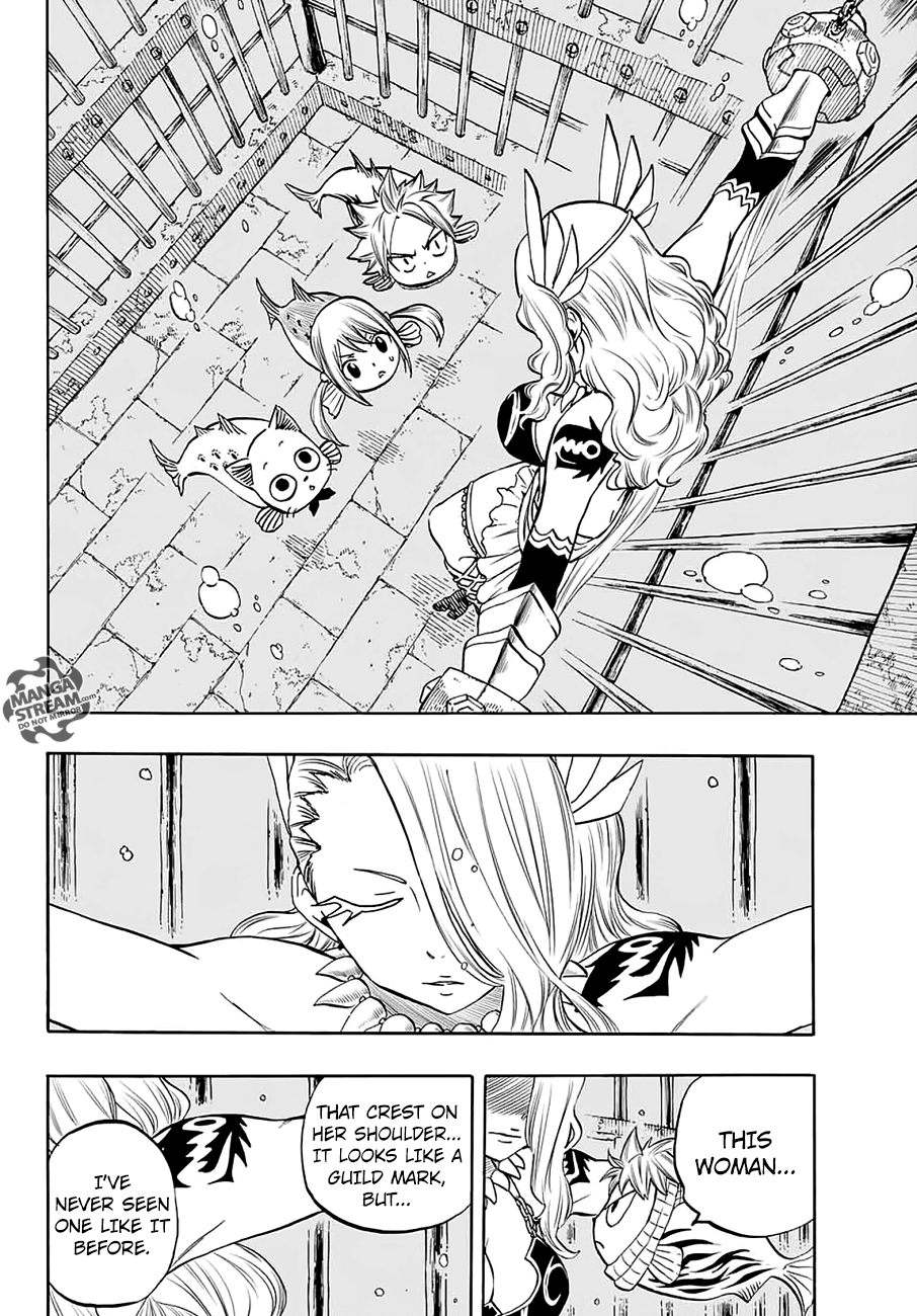 Page 3 of Chapter 6