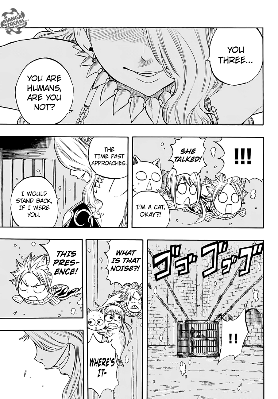 Page 4 of Chapter 6