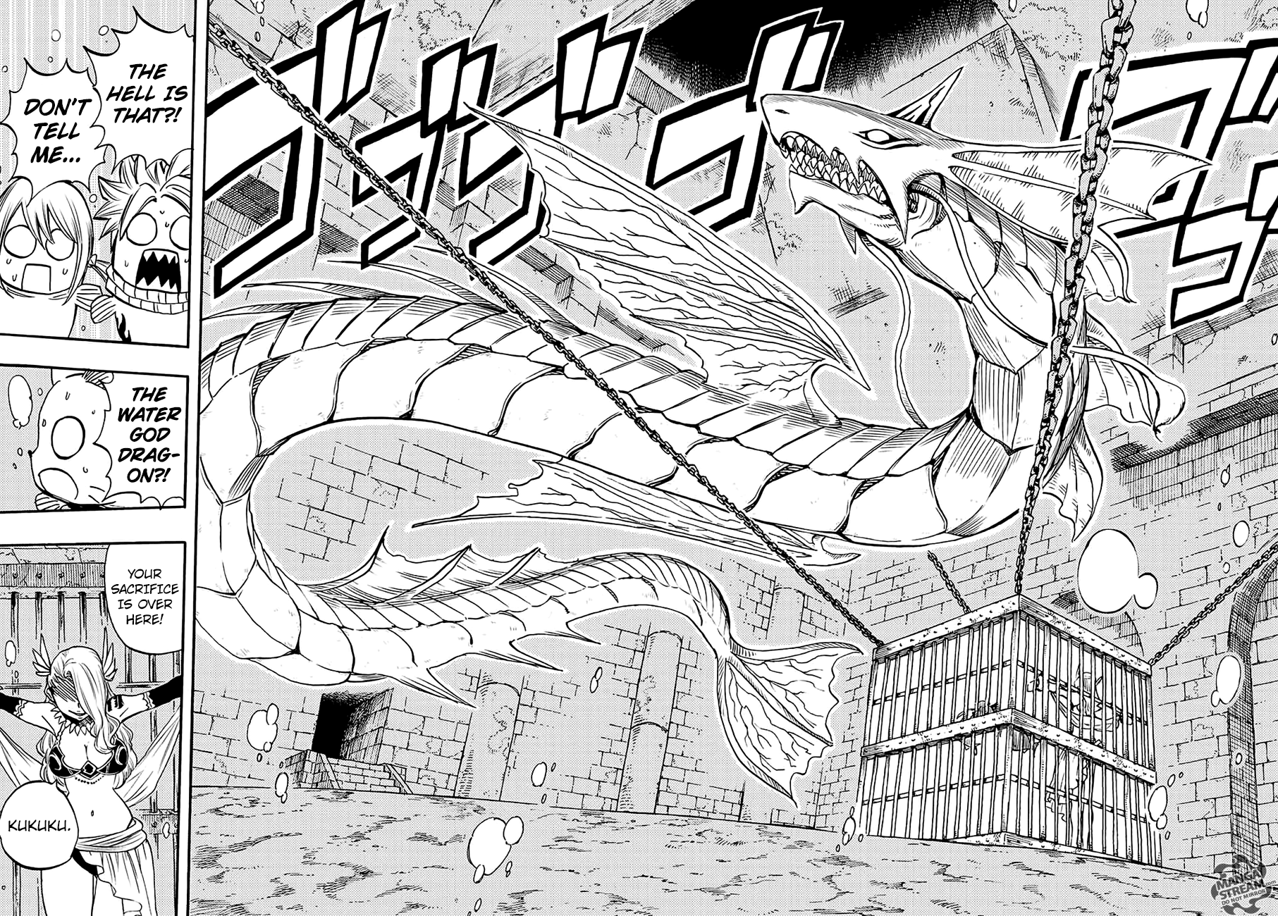Page 5 of Chapter 6