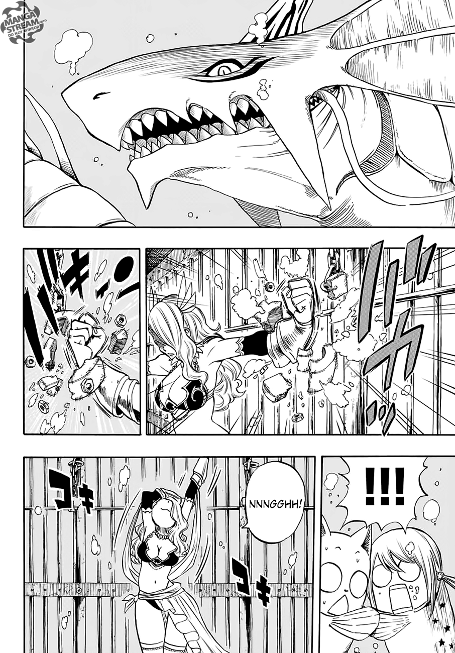 Page 6 of Chapter 6
