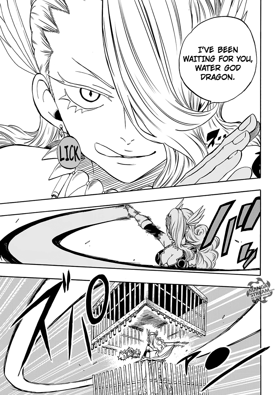 Page 7 of Chapter 6