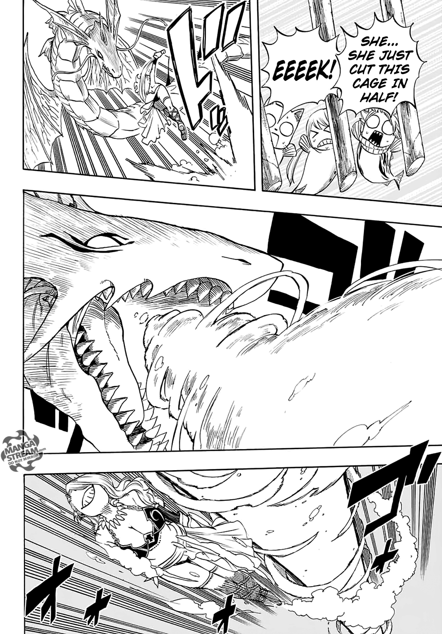 Page 8 of Chapter 6