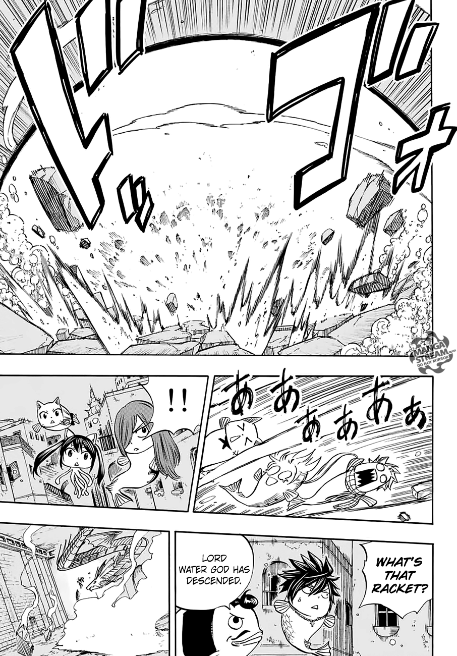 Page 9 of Chapter 6