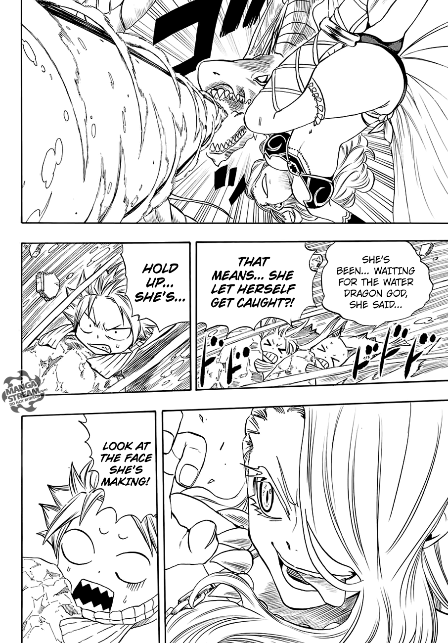 Page 10 of Chapter 6