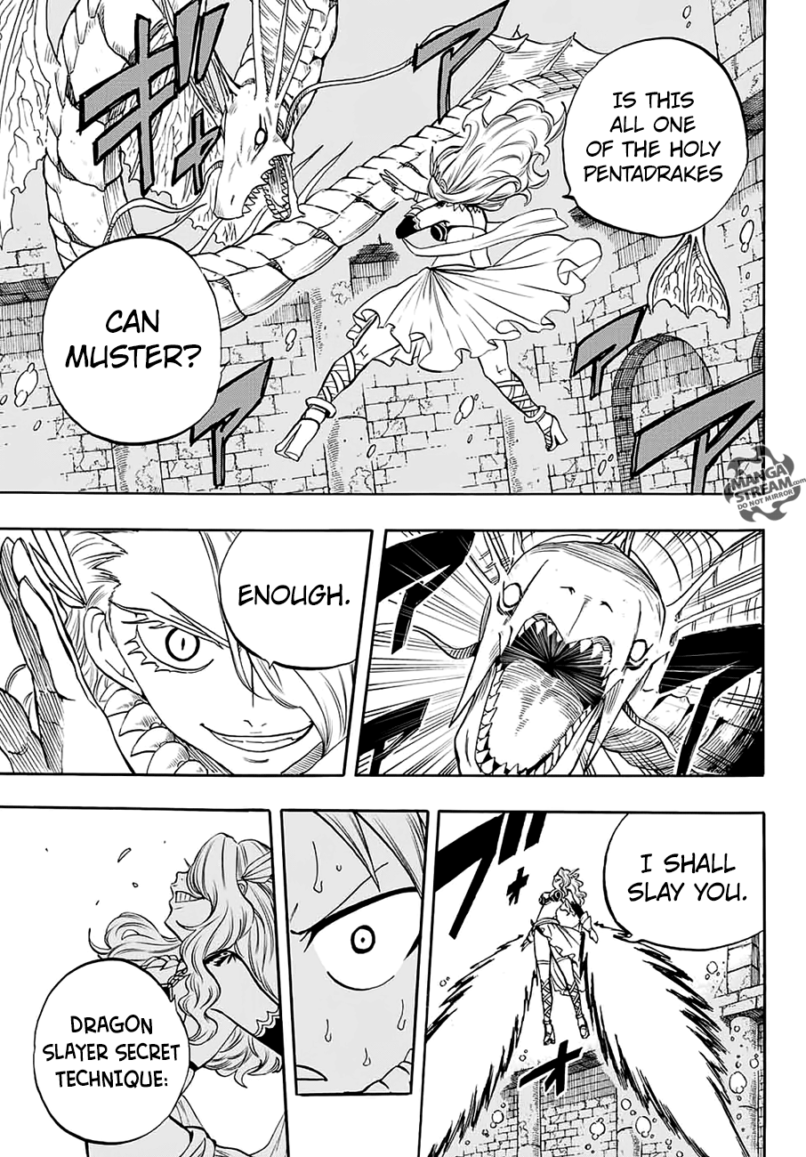 Page 11 of Chapter 6