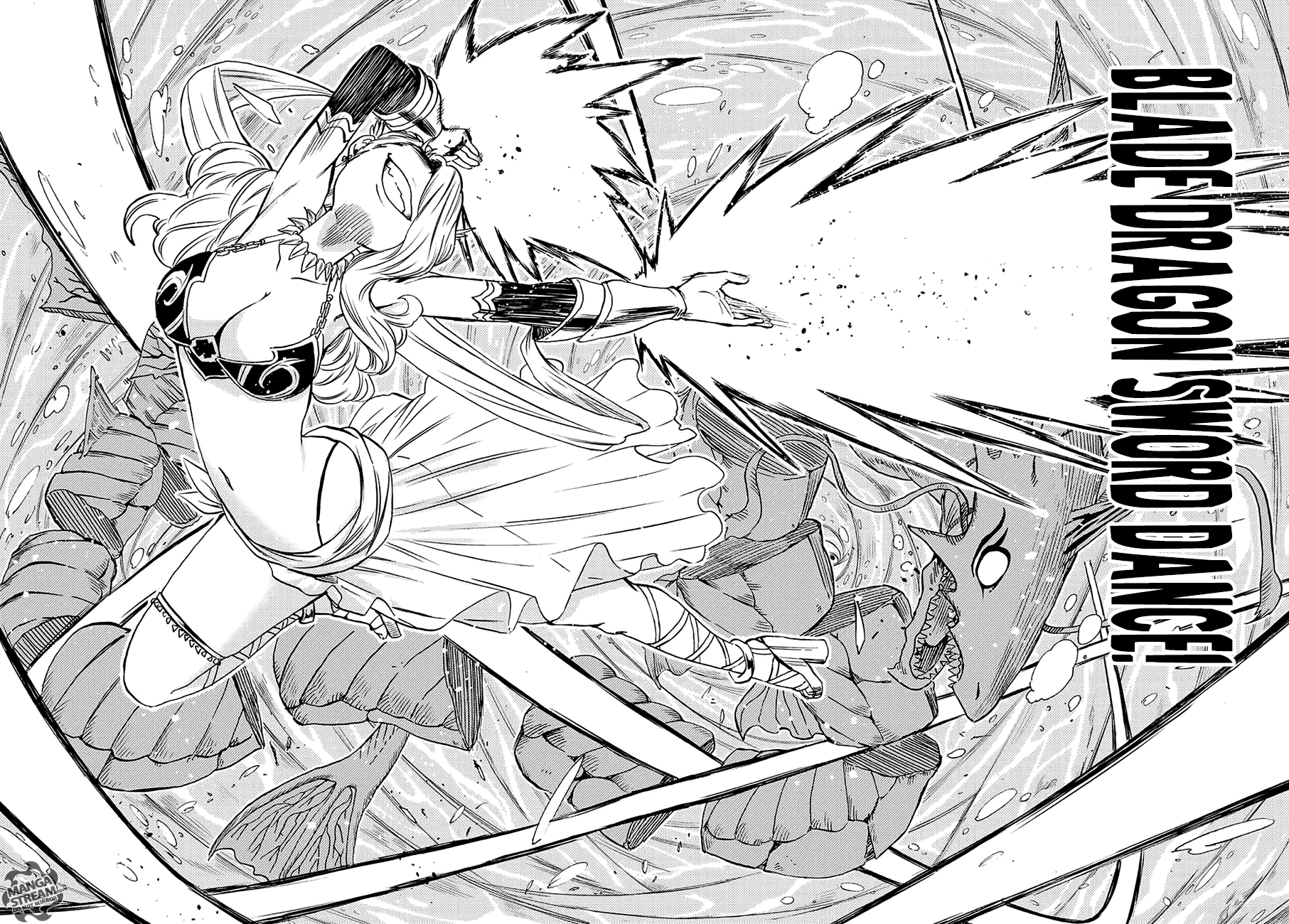 Page 12 of Chapter 6