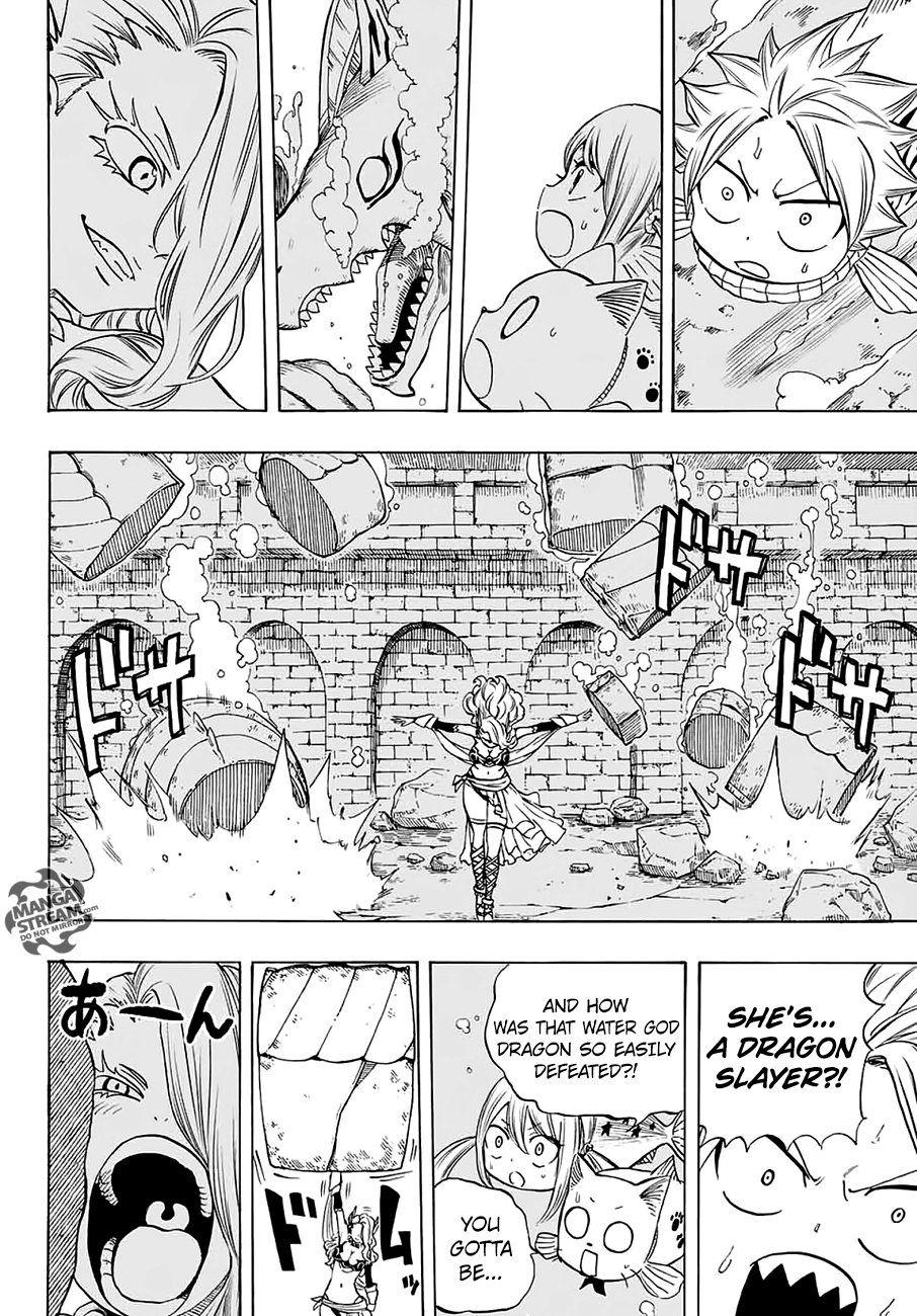 Page 13 of Chapter 6