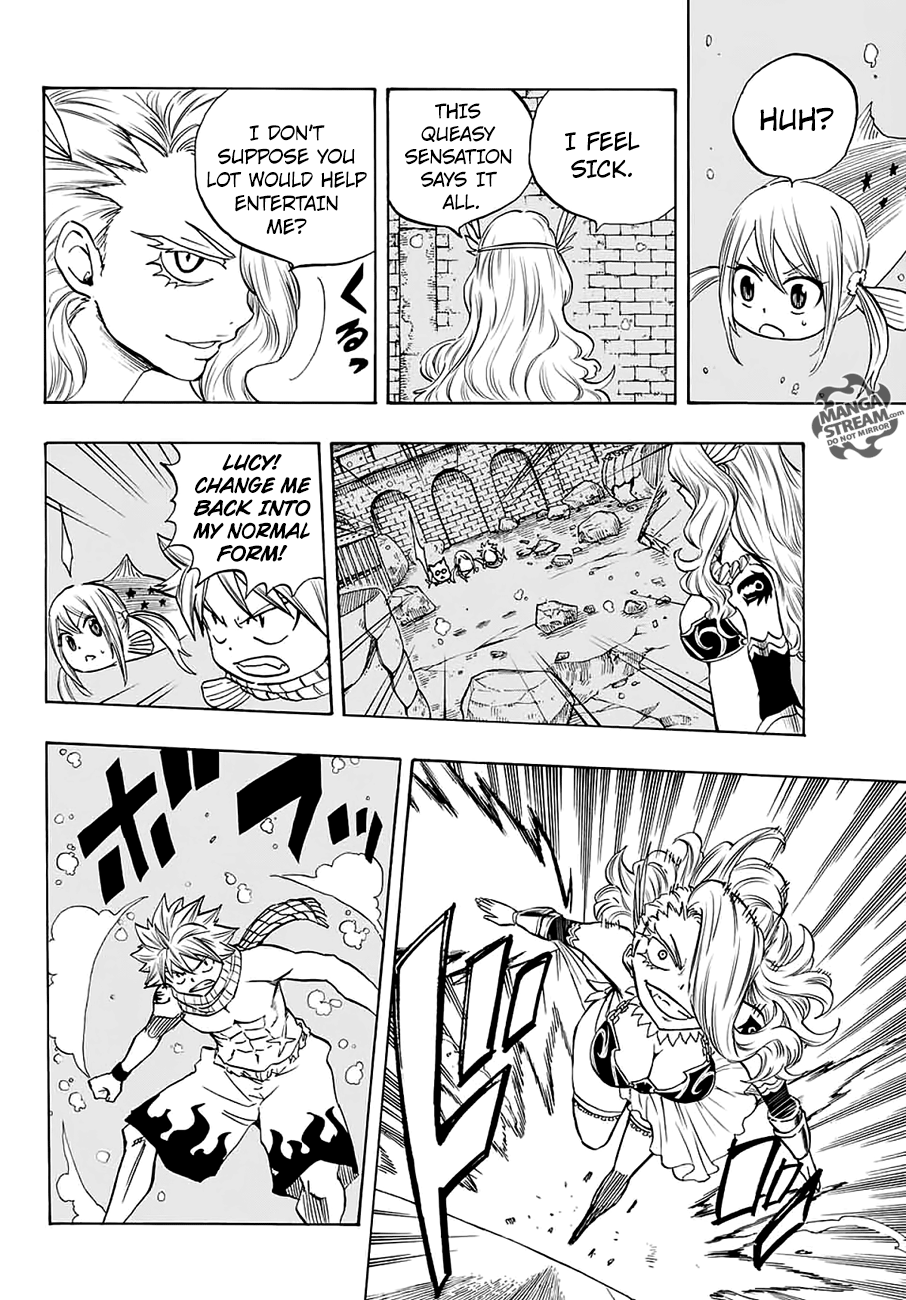 Page 15 of Chapter 6