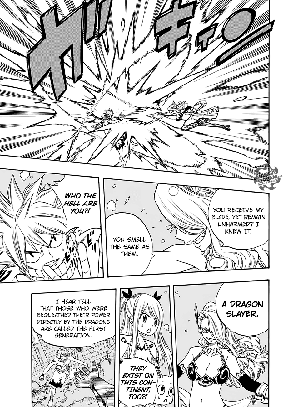 Page 16 of Chapter 6