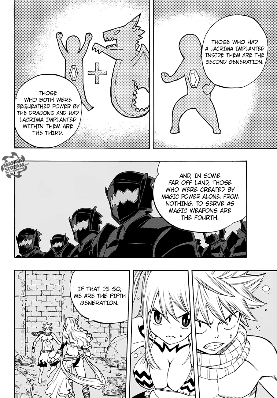 Page 17 of Chapter 6