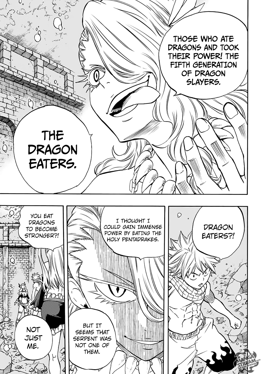 Page 18 of Chapter 6