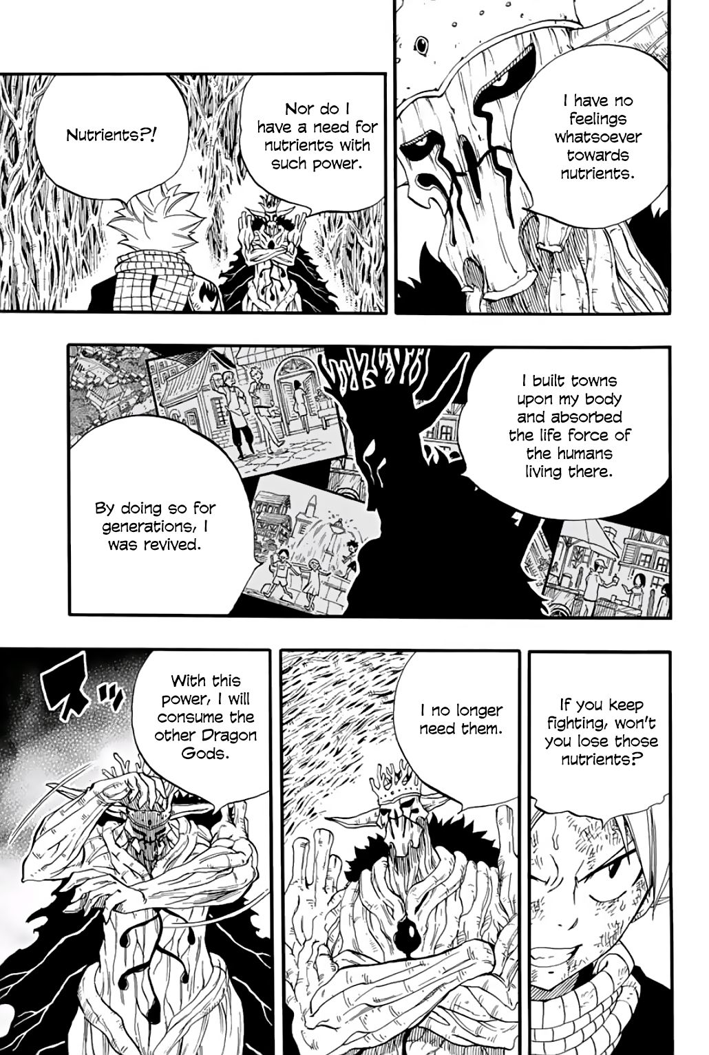 Page 4 of Chapter 60
