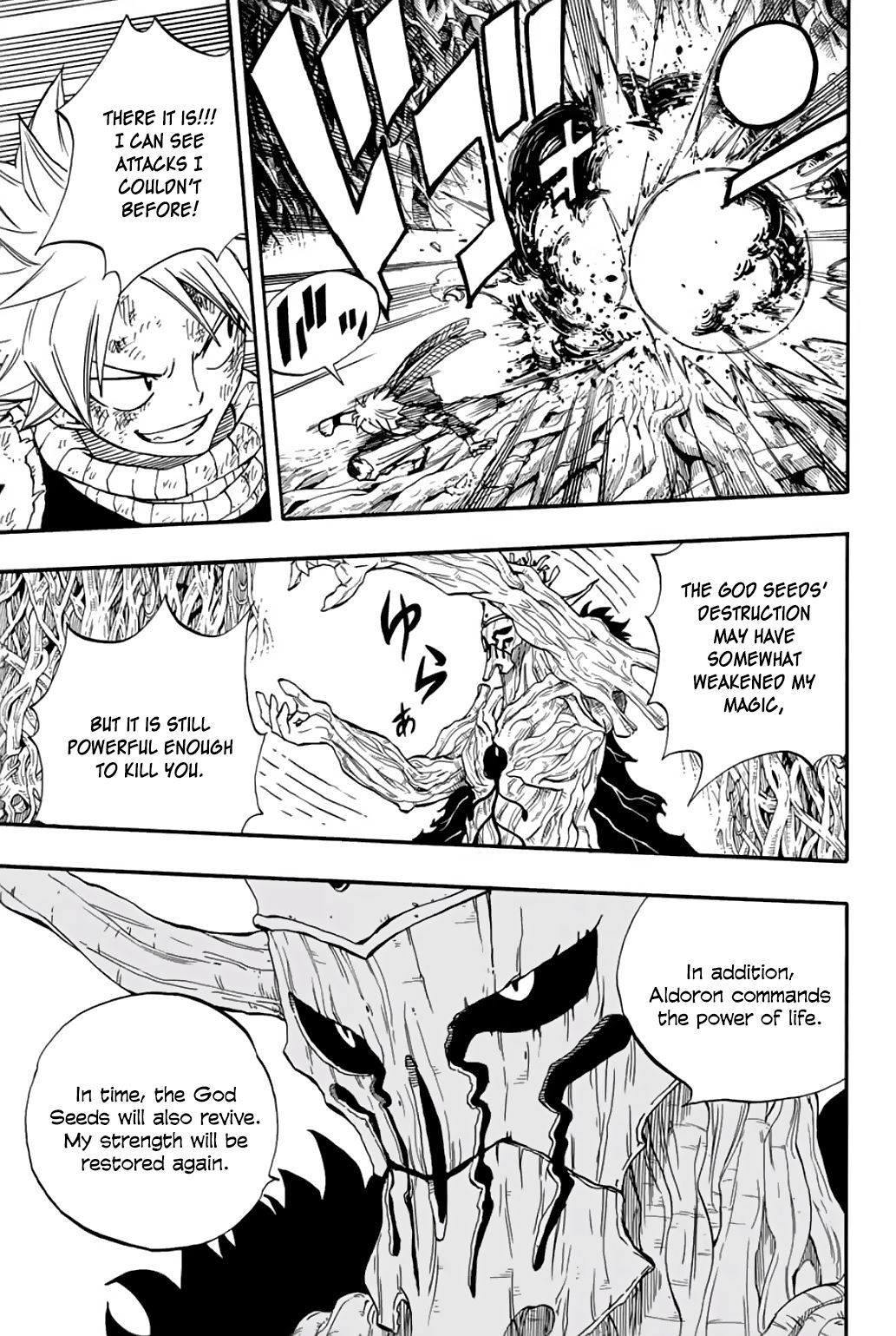 Page 6 of Chapter 60
