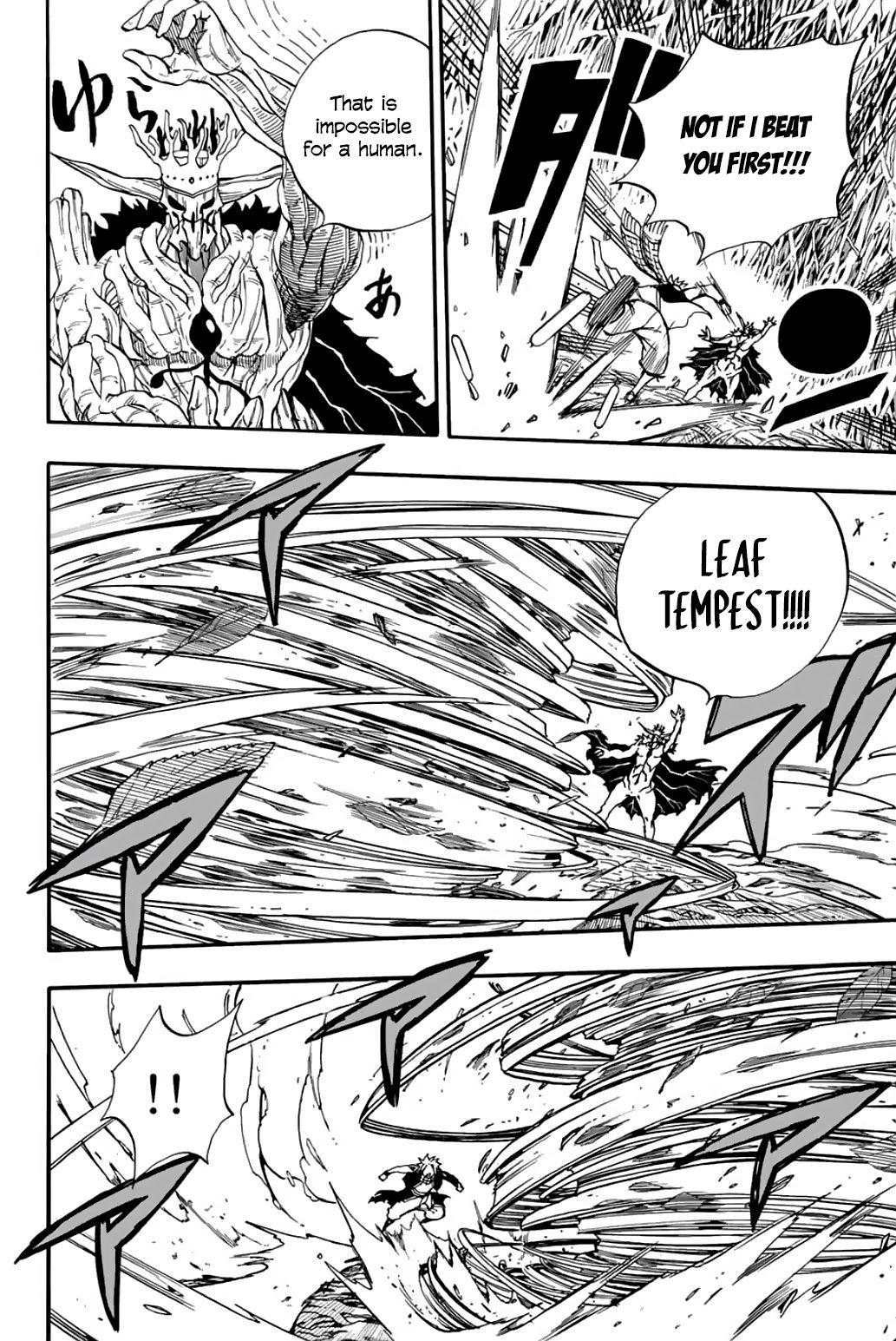 Page 7 of Chapter 60