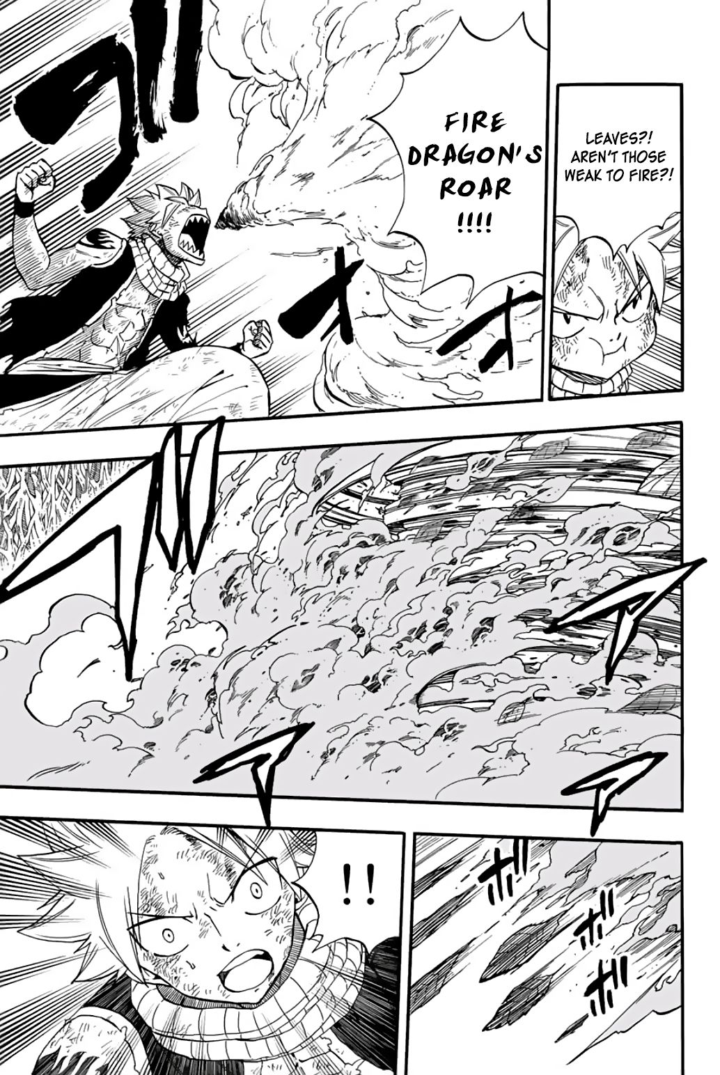 Page 8 of Chapter 60