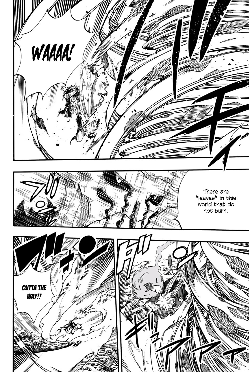 Page 9 of Chapter 60