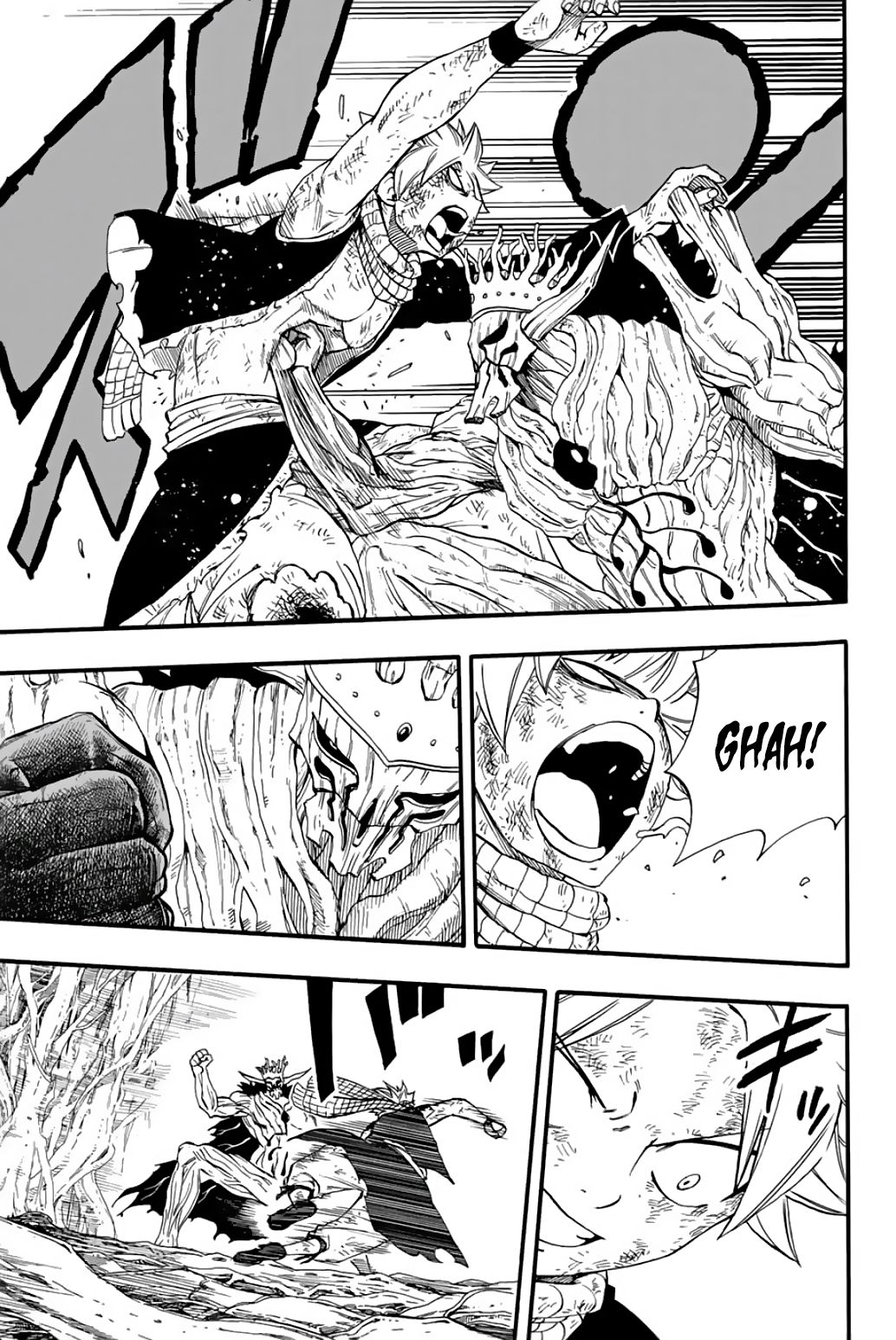 Page 10 of Chapter 60
