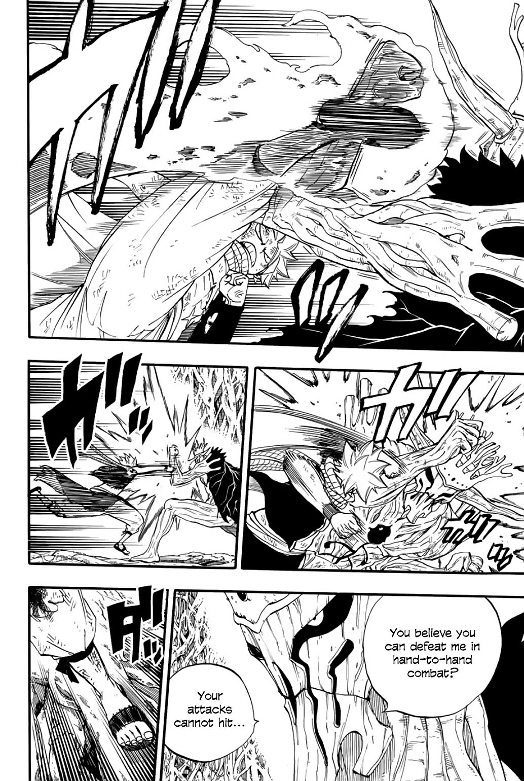 Page 11 of Chapter 60