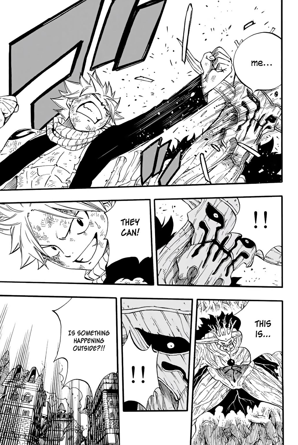 Page 12 of Chapter 60
