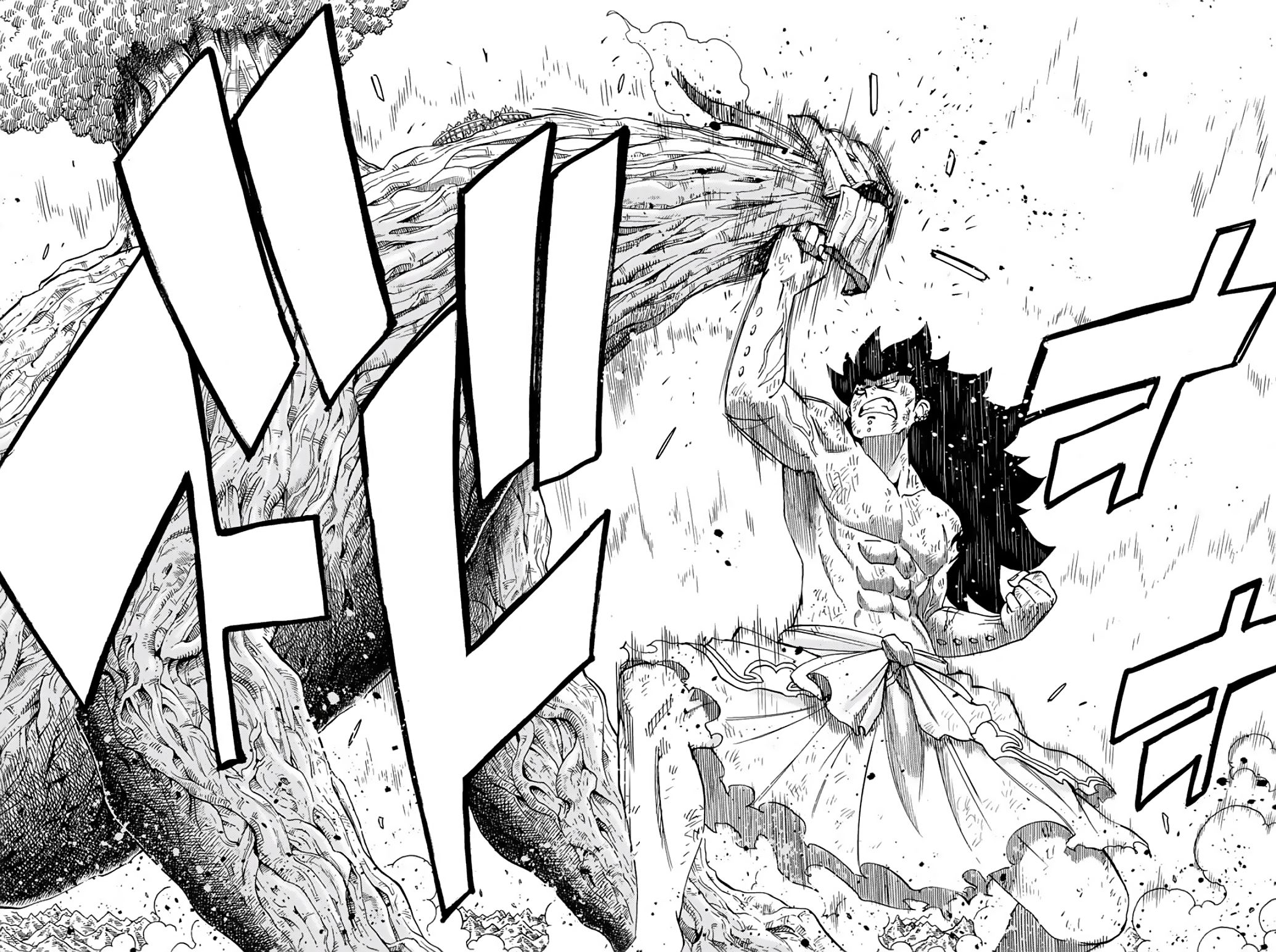 Page 13 of Chapter 60