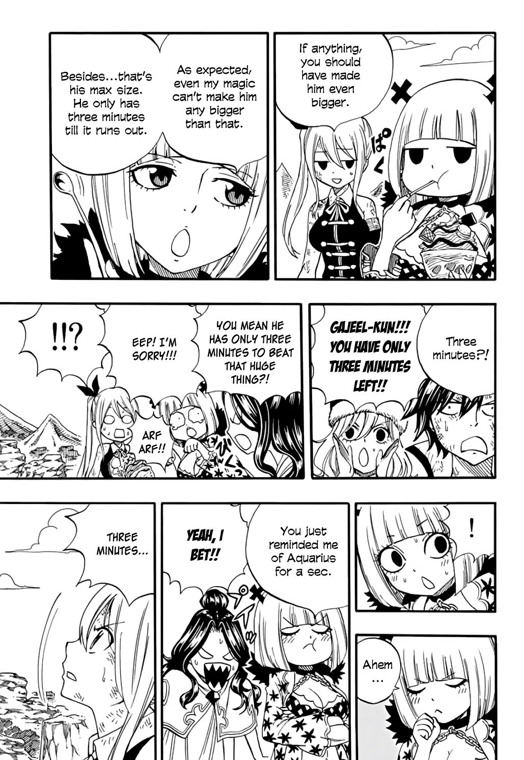 Page 15 of Chapter 60
