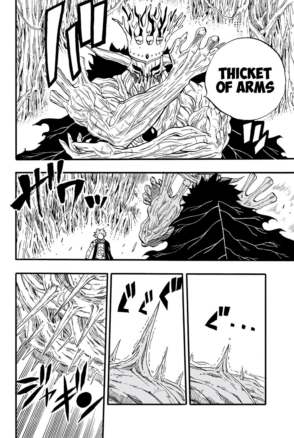 Page 3 of Chapter 61