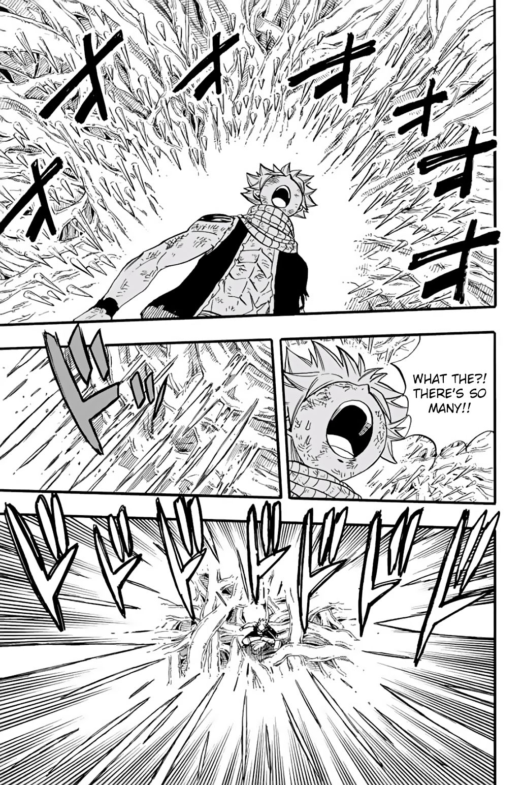 Page 4 of Chapter 61