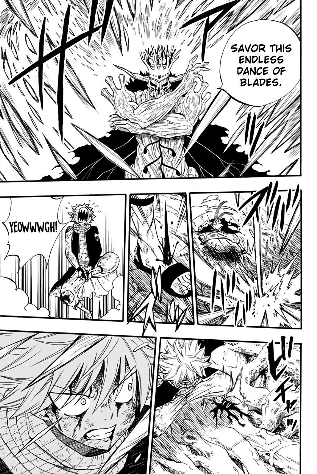 Page 6 of Chapter 61