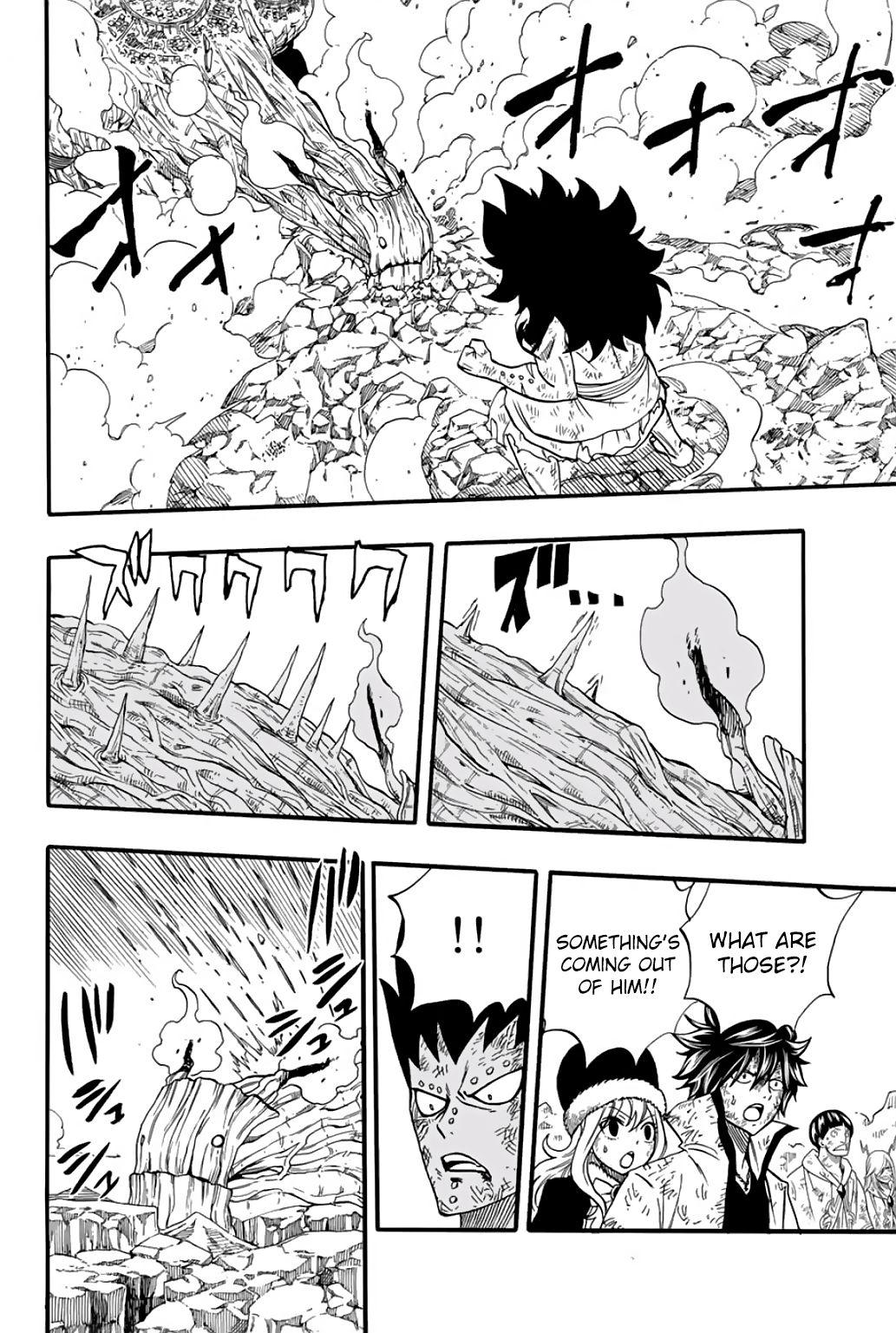 Page 7 of Chapter 61