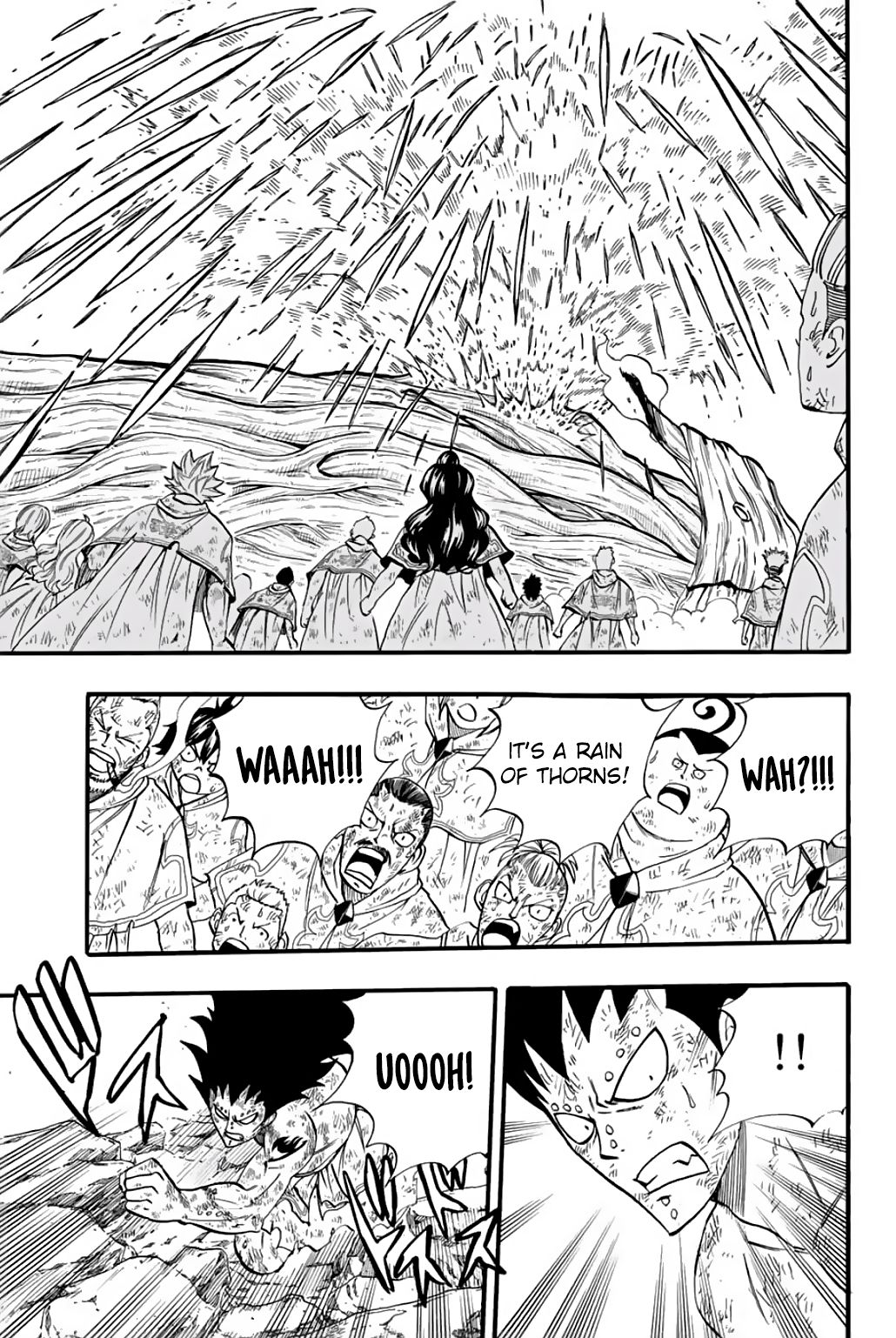Page 8 of Chapter 61