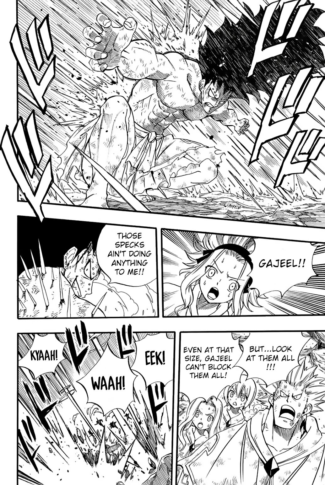 Page 9 of Chapter 61