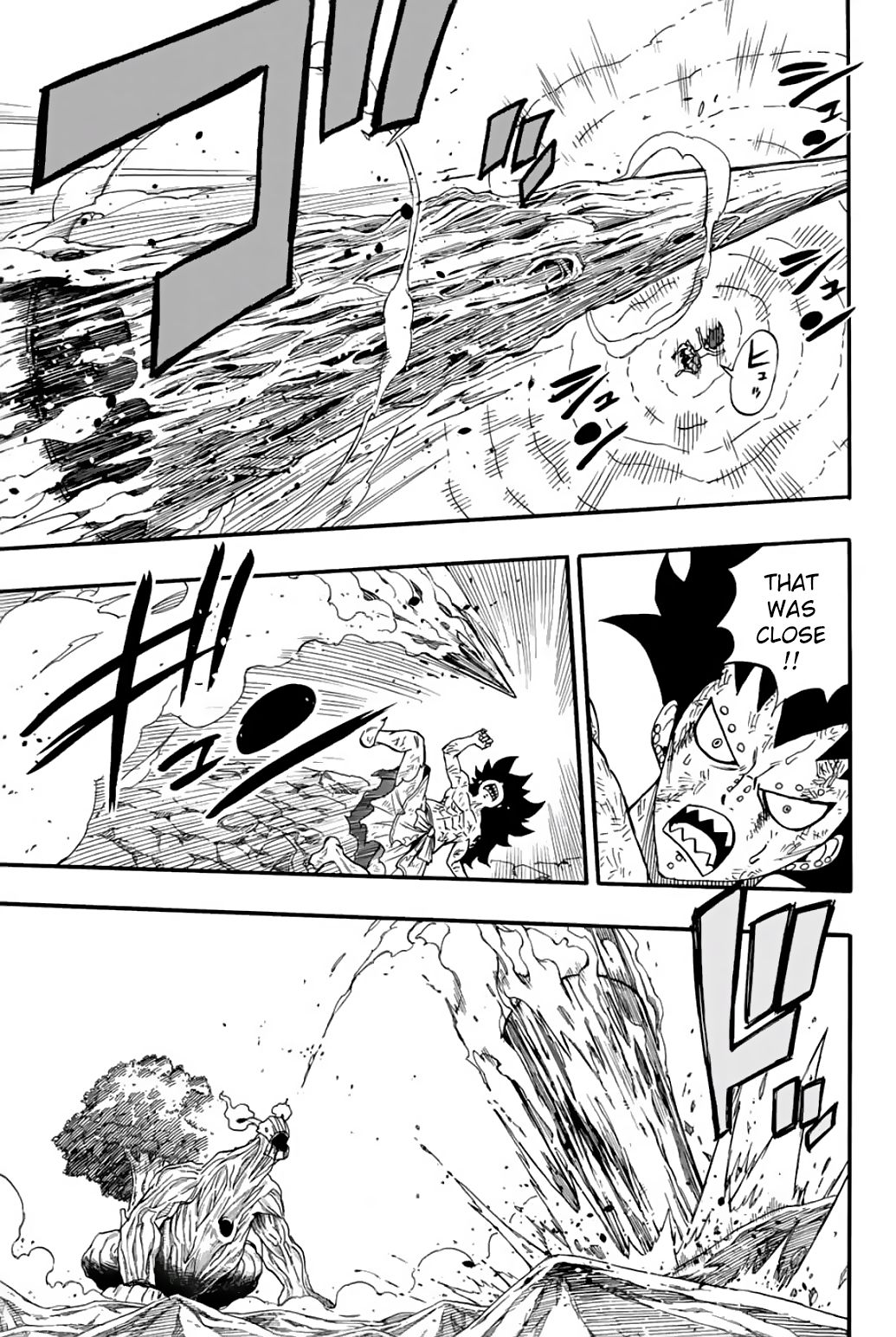 Page 12 of Chapter 61