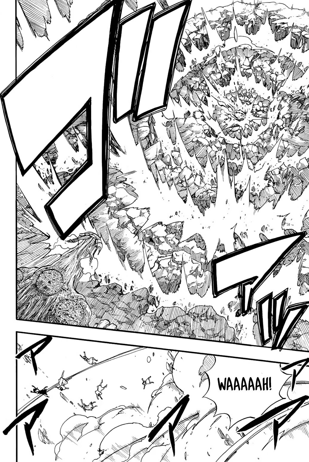 Page 13 of Chapter 61