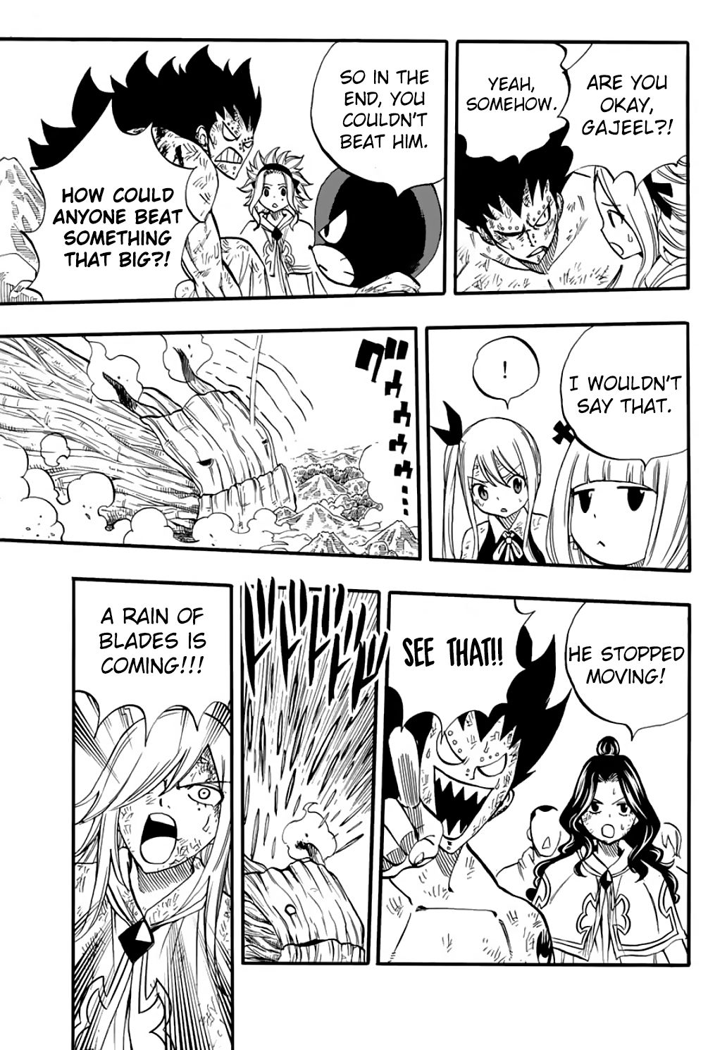 Page 14 of Chapter 61
