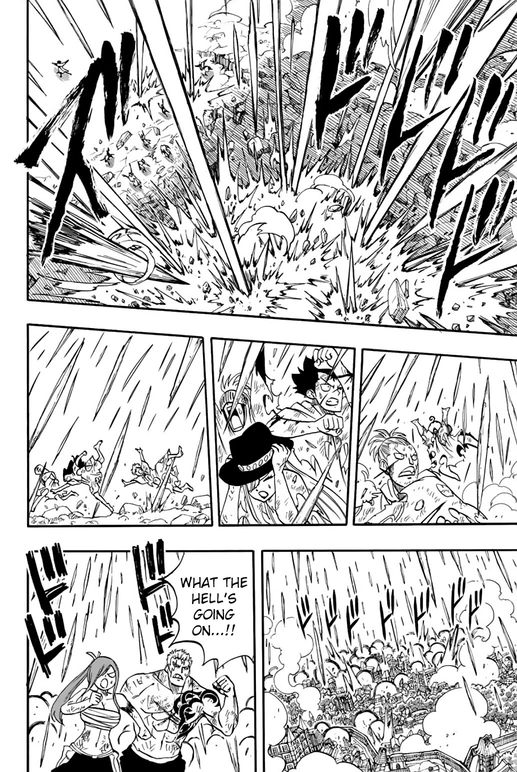 Page 15 of Chapter 61