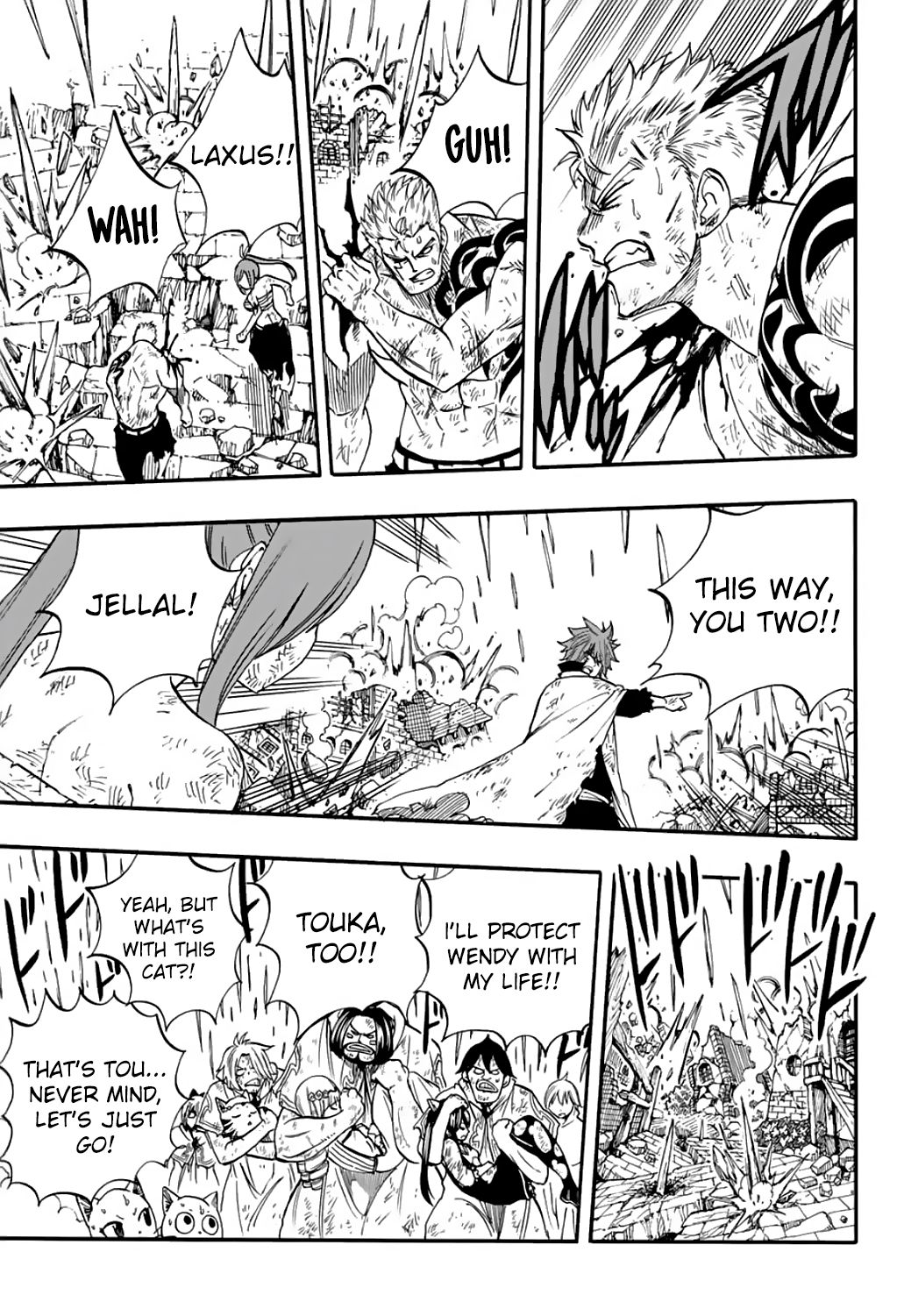 Page 16 of Chapter 61